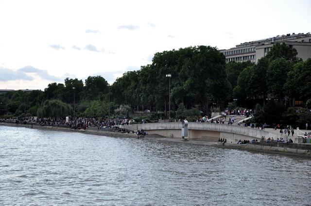 min 2013 06 21 paris 104